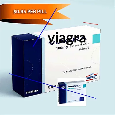 Prix viagra tunisie